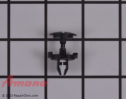 Retainer WPW10503548 Alternate Product View