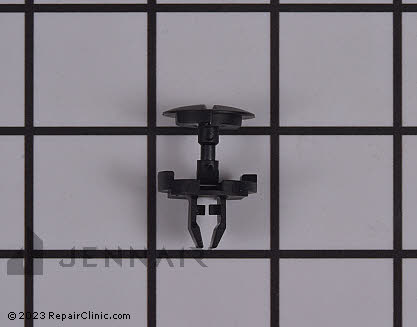 Retainer WPW10503548 Alternate Product View