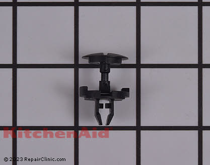 Retainer WPW10503548 Alternate Product View
