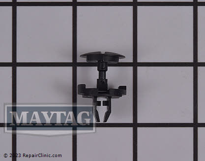 Retainer WPW10503548 Alternate Product View
