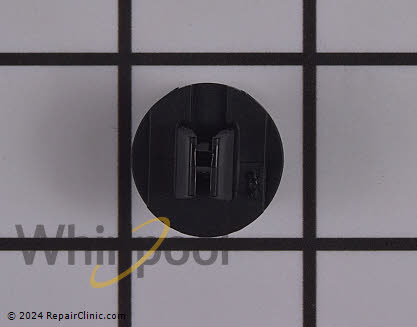 Retainer WPW10503548 Alternate Product View
