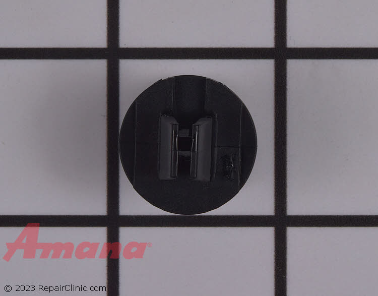 Retainer WPW10503548 Alternate Product View