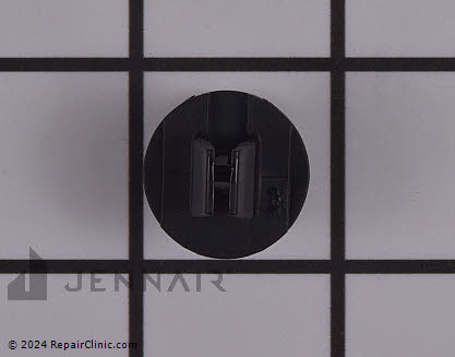 Retainer WPW10503548 Alternate Product View