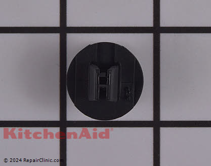 Retainer WPW10503548 Alternate Product View