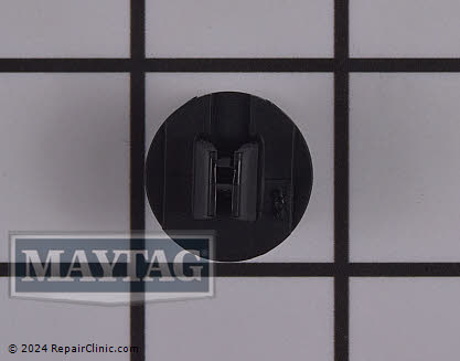 Retainer WPW10503548 Alternate Product View