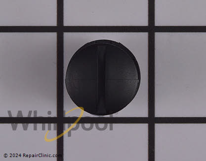 Retainer WPW10503548 Alternate Product View
