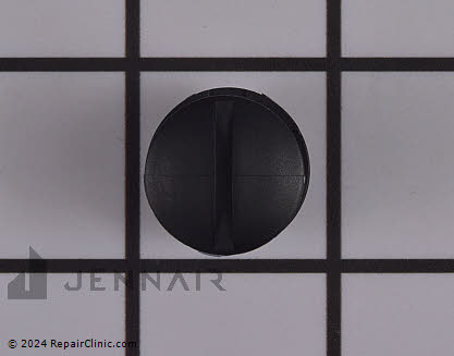 Retainer WPW10503548 Alternate Product View