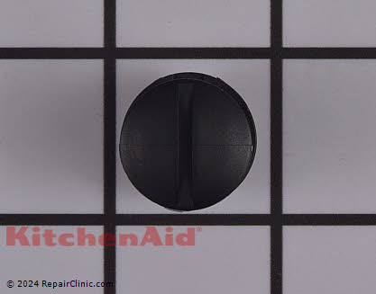 Retainer WPW10503548 Alternate Product View