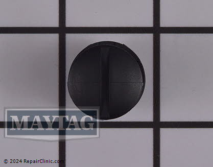 Retainer WPW10503548 Alternate Product View