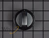Control Knob WPW10316664