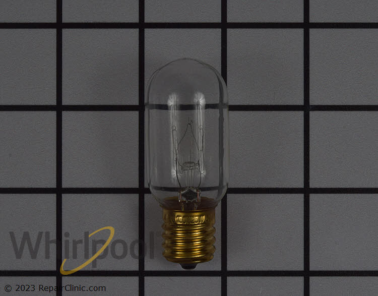Light Bulb WPA3073101 Alternate Product View