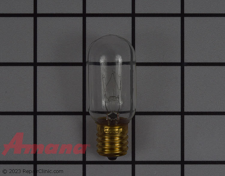 Light Bulb WPA3073101 Alternate Product View