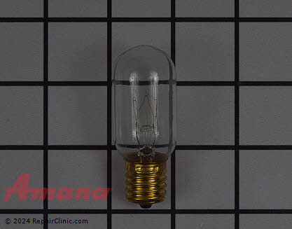 Light Bulb WPA3073101 Alternate Product View