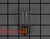 Light Bulb - Part # 3003 Mfg Part # WPA3073101