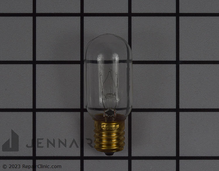 Light Bulb WPA3073101 Alternate Product View