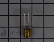 Light Bulb - Part # 3003 Mfg Part # WPA3073101