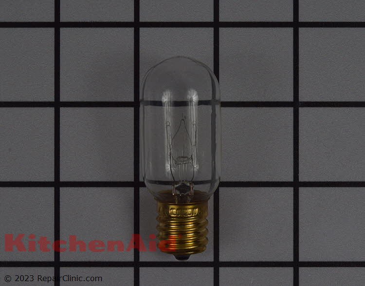 Light Bulb WPA3073101 Alternate Product View