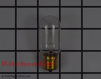 Light Bulb WPA3073101 Alternate Product View