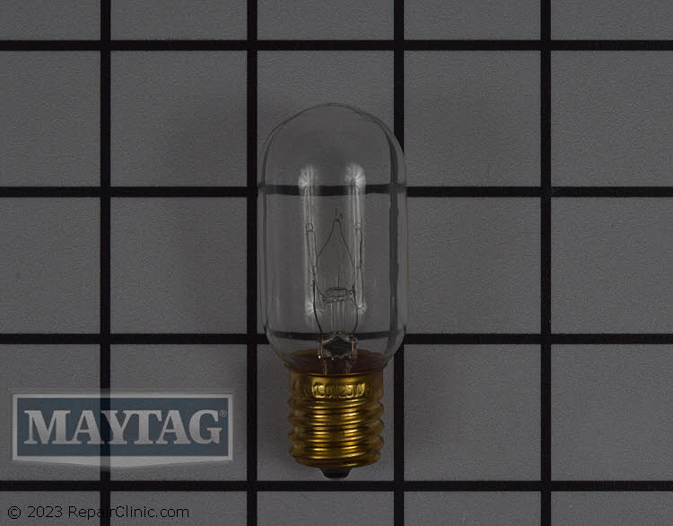 Light Bulb WPA3073101 Alternate Product View