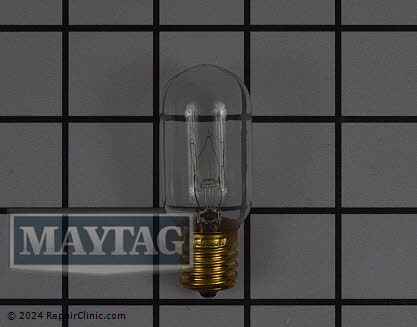 Light Bulb WPA3073101 Alternate Product View