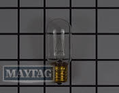 Light Bulb - Part # 3003 Mfg Part # WPA3073101