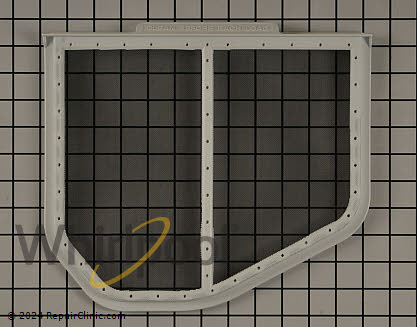 Lint Filter W10120998 Alternate Product View