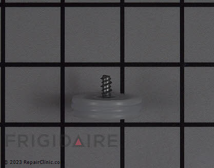 Roller 5304508016 Alternate Product View
