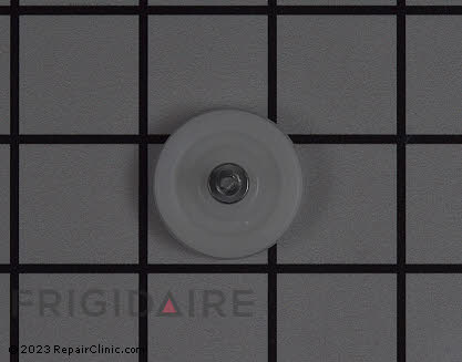 Roller 5304508016 Alternate Product View