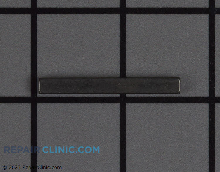 678041007 Square Key