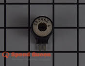 Gas Valve Solenoid - Part # 1880 Mfg Part # 58804B