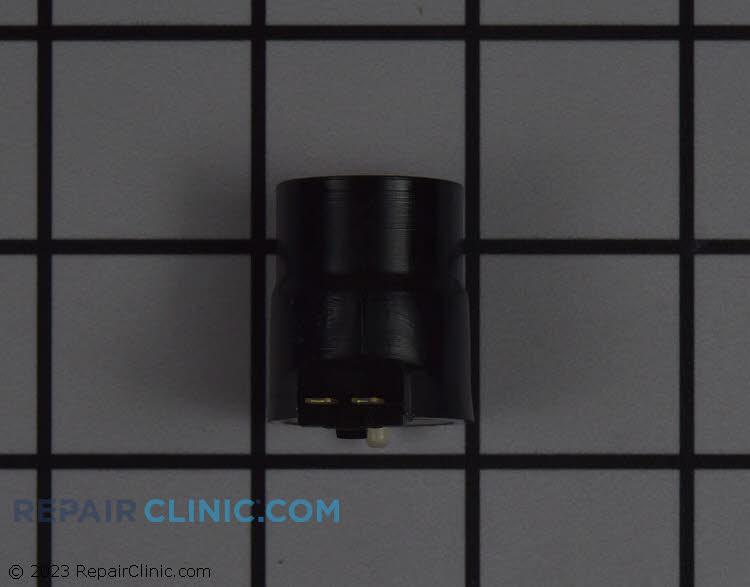 Gas Valve Solenoid 58804B Alternate Product View