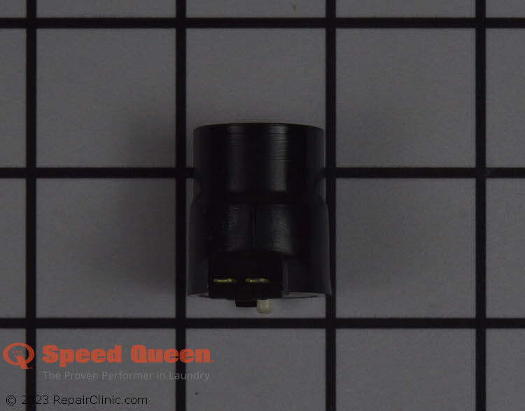 Gas Valve Solenoid 58804B Alternate Product View