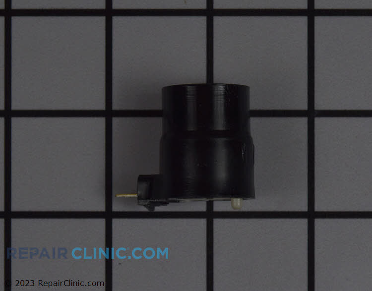 Gas Valve Solenoid 58804B Alternate Product View
