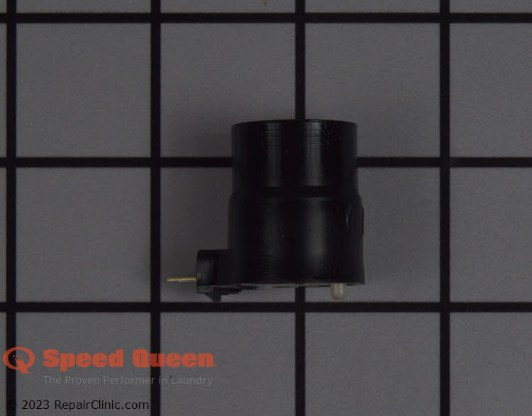 Gas Valve Solenoid 58804B Alternate Product View