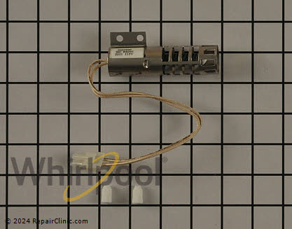 Igniter 4342528 Alternate Product View