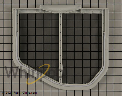 Lint Filter W10120998 Alternate Product View