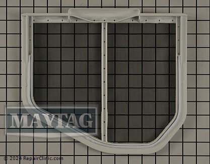 Lint Filter W10120998 Alternate Product View
