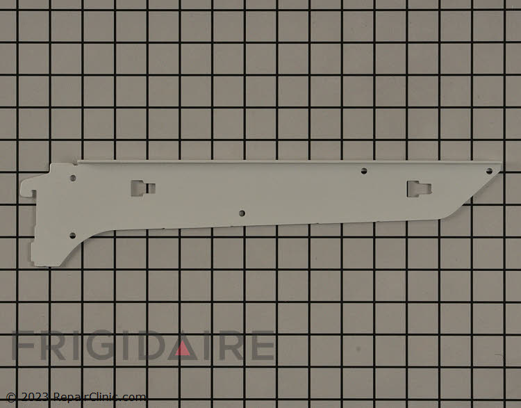 5304508042 Shelf Support