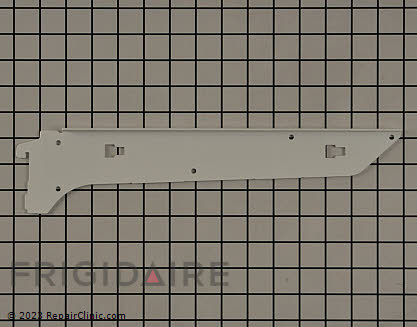 Shelf Support 5304508042 Alternate Product View