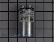 Run Capacitor - Part # 3188744 Mfg Part # 12721