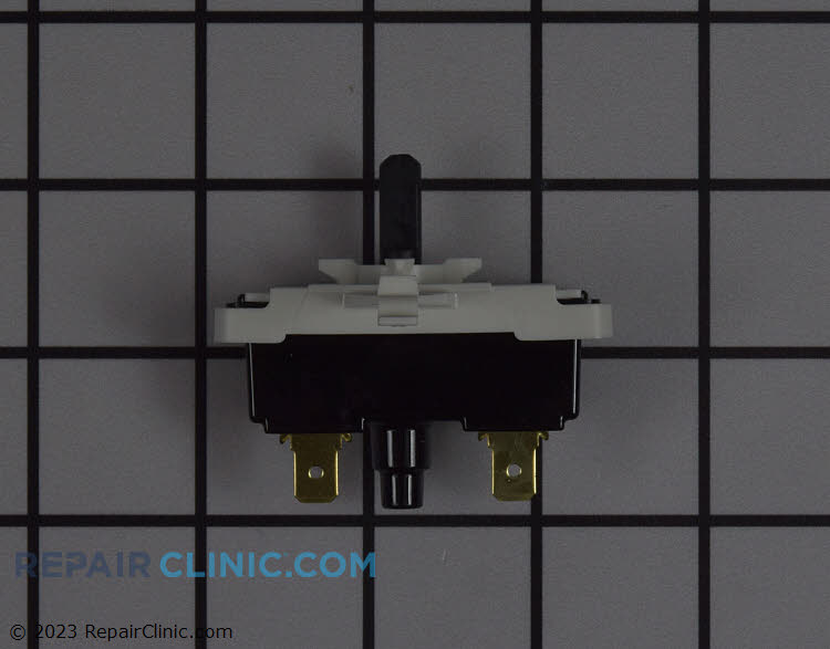 Start Switch WP3977456 Alternate Product View