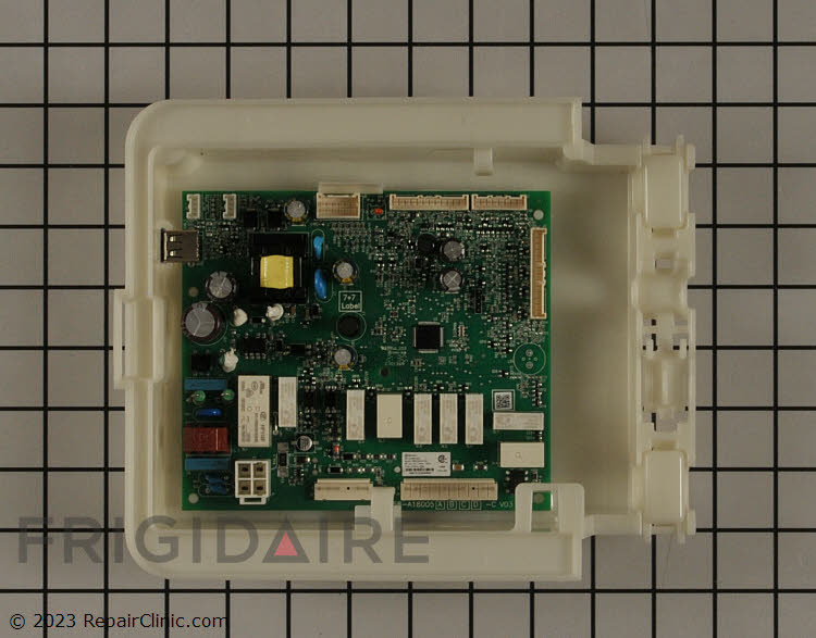 5304508230 Refrigerator Control Board