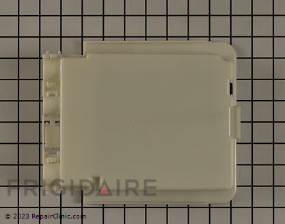 Control Board 5304508230 Alternate Product View