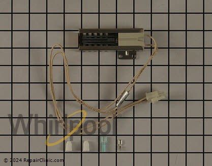 Igniter 814269 Alternate Product View