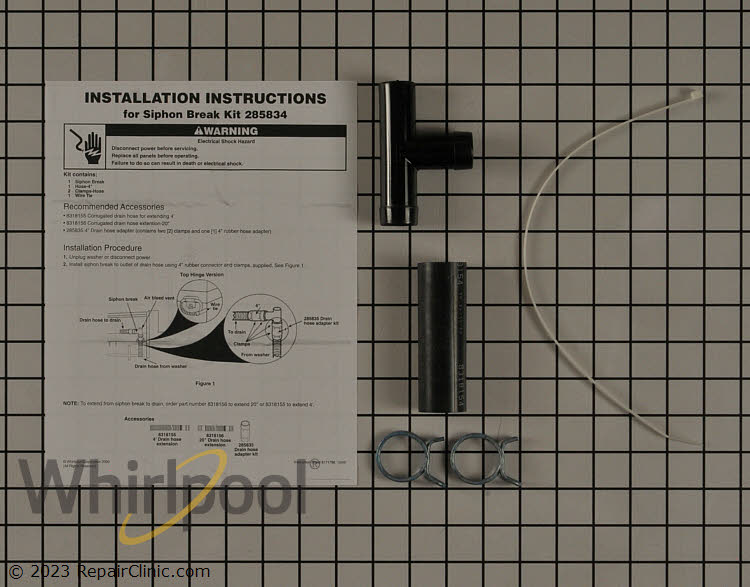w91iページ Siphon-Break-285834-06963739.jpg