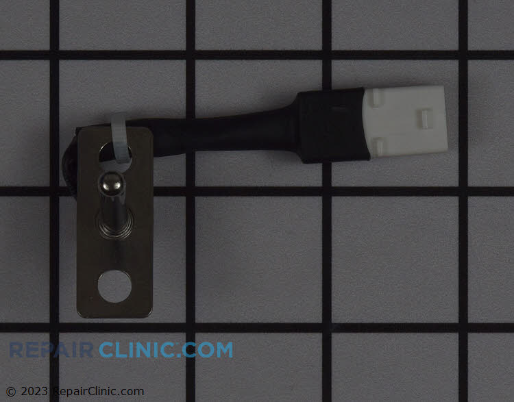 6322FR2046C Temperature Sensor