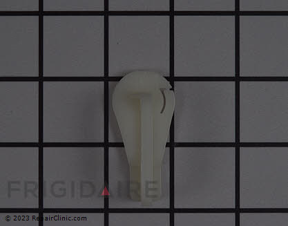 Connector 5304508037 Alternate Product View