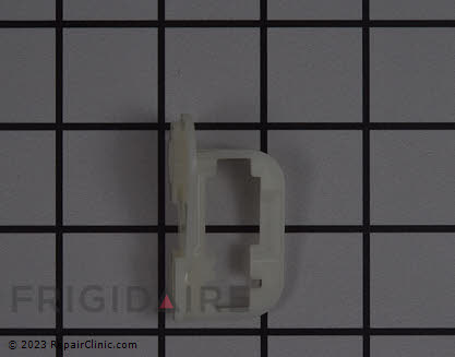 Connector 5304508037 Alternate Product View