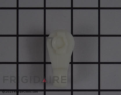 Connector 5304508037 Alternate Product View