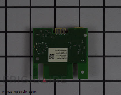 Control Module 5304523814 Alternate Product View